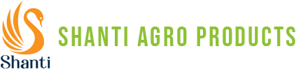 Shanti Agro Products