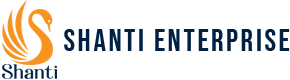 Shanti Enterprise