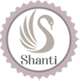 Shanti Home Care