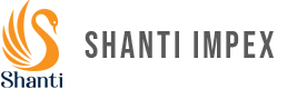 Shanti Impex