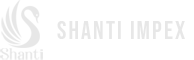 Shanti Impex